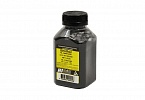  Hi-Black  Brother HL 5440, 5450, DCP-8110, 8250, MFC-8520 (120 ., ) TN-3330, 3380
