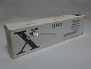  Xerox WorkCentre P 535 (1500 .) 106R00370