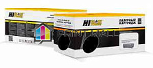 - Hi-Black (HB-W1332A)  HP Laser 408/432, 30K