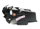   HP LaserJet 1320, 3390, 3392 (6000 .) (Cactus) CS-Q5949X