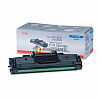  Xerox Phaser 3117, 3122, 3124, 3125 (3000 .) 106R01159
