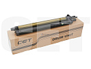 - DR-316K  KONICA MINOLTA Bizhub C250i/C300i/C360i (CET) Black, 225000 ., CET471045U