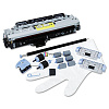   HP LJ M5025/M5035 225000 . (Q7833A/Q7833-67901) Maintenance kit