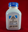  HP CP 1210/15/1510/18/25/CM 1312 MFP Cyan (. 45) AQC . RU