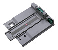 ,   Samsung SL-M2620/2670/2820/2870/3015/3065/3310/3320/3370/3820/3870/4020/4070 (JC90-01105D)