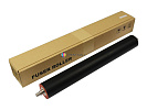   NROLI1827FCZZ, NROLI1827FCZ1  SHARP MX-M283N/M363U/M453U/M503U (CET), CET6687N