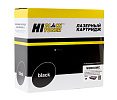 - Hi-Black  HP LJ E60055/E60065/E60075/E62555/E62565/E62575, 50K   HB-W9004MC