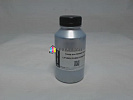   TMH-1005  HP LaserJet P1005, P1006, P1505, M1522 (70 , ) (b)