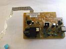 RM1-6802-000CN     HP CLJ Professional CP5225, CP5525, M775 (O)
