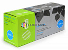   HP Color LaserJet Pro 300 Color M351, Pro 400 Color M451 (2600 .) Cyan (Cactus) CS-CE411A