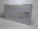 Картридж для HP LJ P2055 (белая коробка) (6500 стр.) (Boost) Type 9.3 CE505X