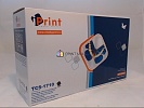 Картридж iPrint TCS-1710 (совм ML1710) для Samsung ML1710, 1510, 1520, SCX4100, 4216, SF-565P, Xerox 3115, 3130