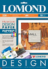  Lomond 0929041    (Papyrus), , A4, 230 /2, 10 .