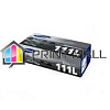  Samsung SL-M2020, W, 2070, W, FW (1800 .) MLT-D111L, SEE