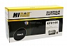 - Hi-Black  HP LJ Pro 700 M712n/dn/xh/M715/M725dn, 17,5K (HB-CF214X)