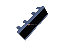     RC1-0939/RL1-1524  HP LaserJet P2014/P2015 (CET), DGP0634