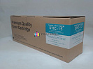  Premium UHC-15 ( HP C7115A,  HP Q2624A,  HP Q2613A, Canon EP-25) 2.5K