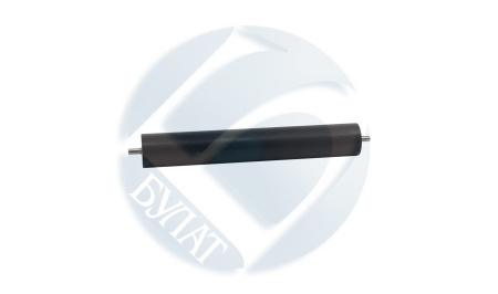 AIRXPH4500010 AIRXPH4500010