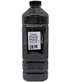  Delacamp  Samsung ML-2160/2165/SCX-3400/3401, Bk, 500 , 