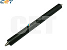   6LH58426000  TOSHIBA E-Studio 205L/255/305 (CET), CET6531