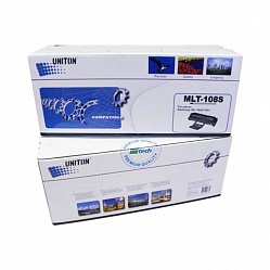  UNITON Premium  SAMSUNG ML-1640/1641/2240/2241 (MLT-D108S) (1,5K)