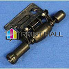     XEROX 5345/VL B400/405/WC 3615 (604K77520)