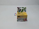   HP 177 PS 3213, 3313, 8253 Light Cyan (Hi-Black) C8774HE