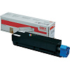 - Oki B431/MB461/MB471/MB491 7K 44574805/44574802