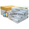  Xerox Colotech +, 170CIE, A3, 280/2, 250., 003R98980