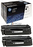  HP LaserJet P2014, P2015, M2727 (7000 ) Q7553XD