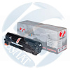 - 7Q  HP LJ P1102, P1102w, M1132, M1212, 1214, 1217 (3000 ) CE285X/725x