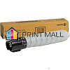 - XEROX AltaLink C8130/8135  59K (006R01754)