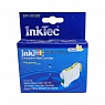 InkTec  EPSON Stylus S22/SX125 Yellow T1284