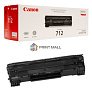 - Canon i-SENSYS LBP-3010/LBP-3010B/LBP-3100 1500 . 1870B002/712