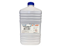  CE08-K (CPT)  XEROX AltaLink C8045/8030/8035, Color C60/70 (Japan) Black, 660/, (.), CET111039660