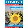  Lomond 1302138   A5 (154x216), 150, , 50 .