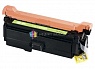   HP Color LaserJet CP4025, CM4520, P4540 Black (Cactus) CS-CE260A
