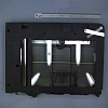    Samsung SL-M3875/4070/4075 (JC97-04306A)