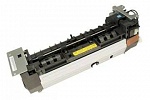    ChT  Kyocera P2040dn/P2235dn/M2040dn 302RV93050/FK-1150 (. )