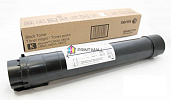 - XEROX AltaLink C8030/35/45/55/70  (26,0K) 006R01701