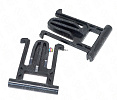    Hi-Black  HP LJ M1536 (2 ./.) CE538-40006/-612989
