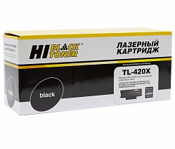 - Hi-Black  Pantum M6700/P3010, 6   (HB-TL-420X)