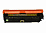   HP Color LaserJet Enterprise CP5525 (15000 .) Yellow (Cactus) CS-CE272A