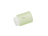   ()  RICOH Aficio MPC3002 (CET), CET341064, AF03-0090, AF03-0085