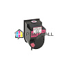- Konica Minolta Bizhub C-350, C-450 (11500 .) Magenta TN-310M (4053-603)