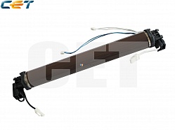        HP LaserJet P4014/P4015/P4515 (CET), CET6882 RM1-4579-Fixing