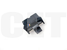  ADF B3Q10-60130  HP Color LaserJet Pro MFP M377/M477 (CET), DGP0834