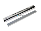  D179-3581  RICOH Pro Pro 8100s/8110e/8120e/8120s (CET), CET281002