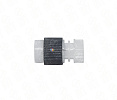   3-  ChT  HP Color LJ CP6015/CM6030/CM6040/CP5525