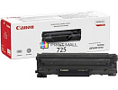 - Canon i-Sensys LBP6030B/LBP6030/LBP6030W, , 1600 . 3484B002/725